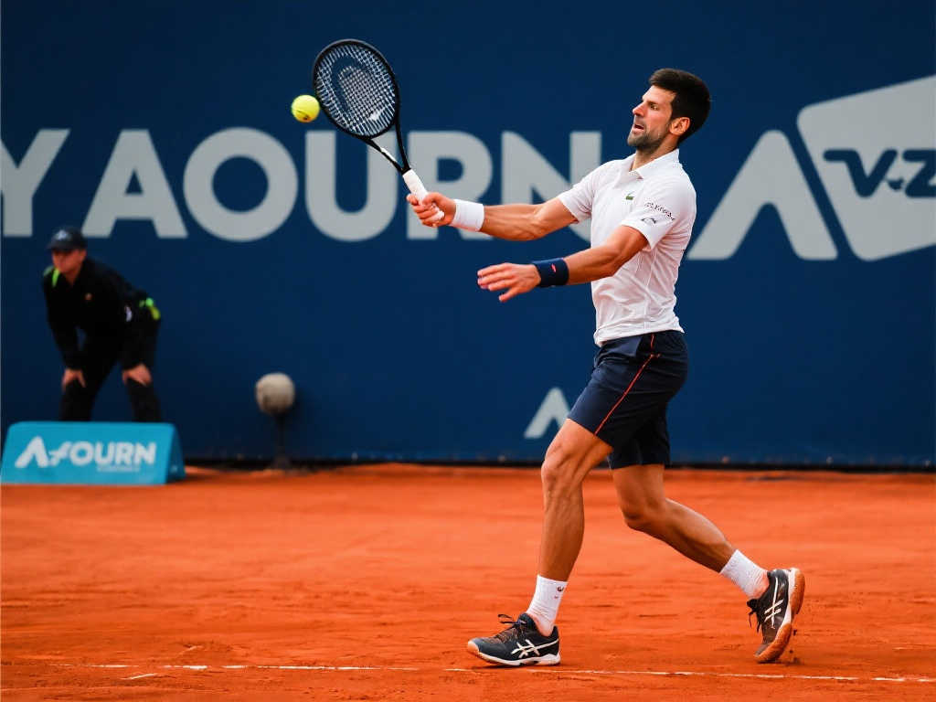 速成为了各 速成为了各