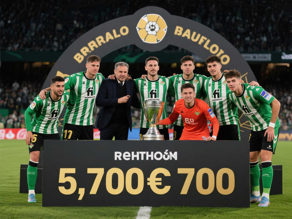 取得了难得 取得了难得