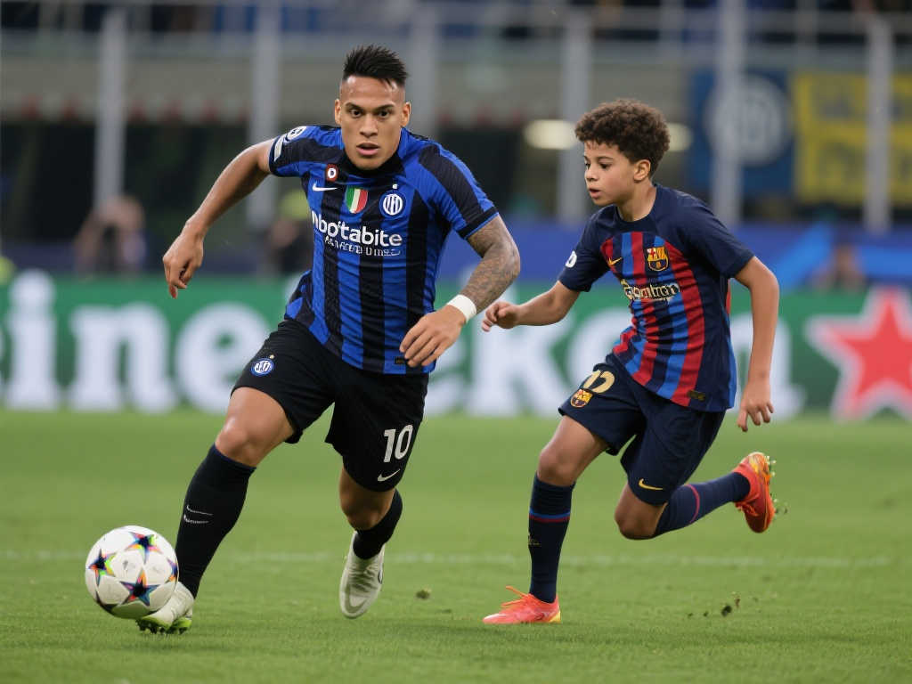 少聘请具有 少聘请具有