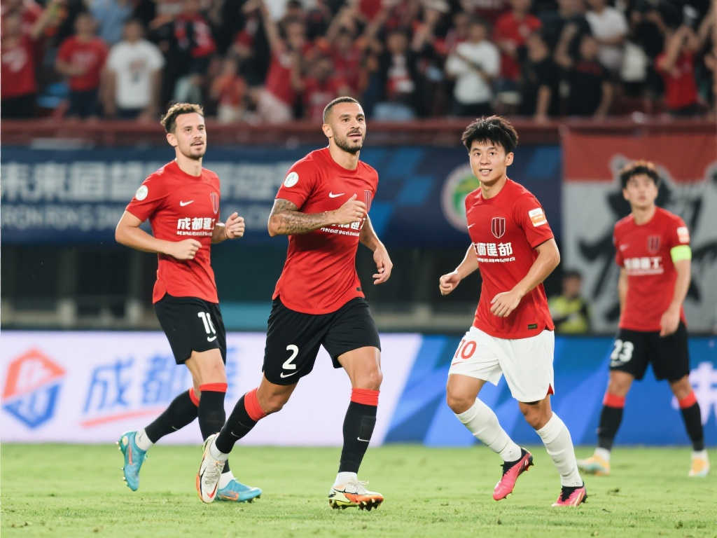 选择都备受 选择都备受