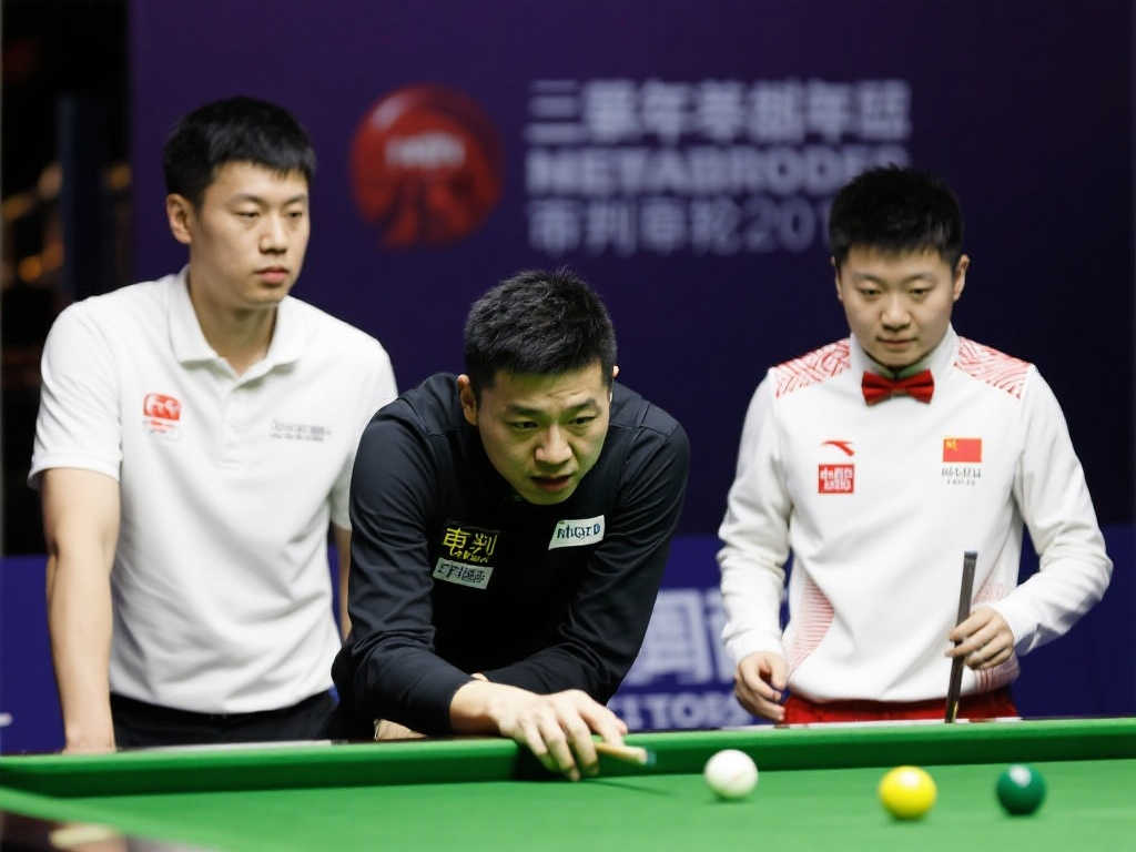 今依然影响 今依然影响