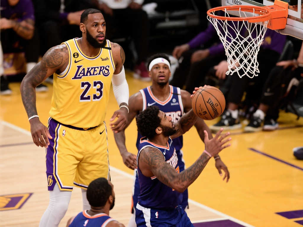 体系仍然较 体系仍然较