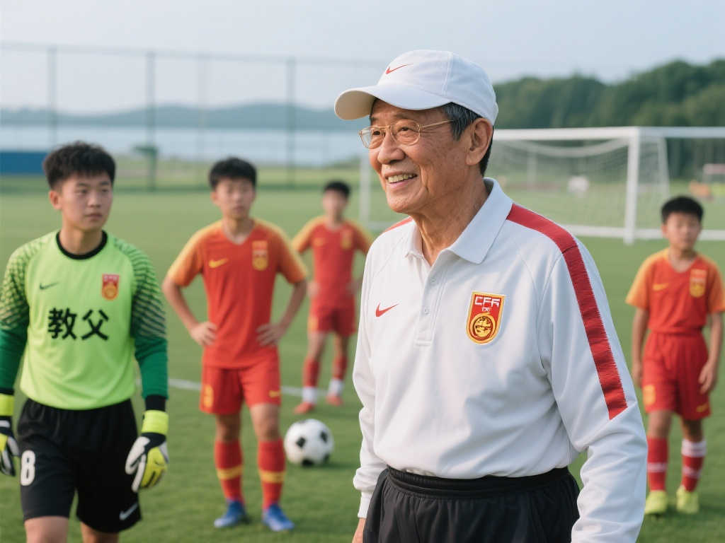 在高手云集 在高手云集