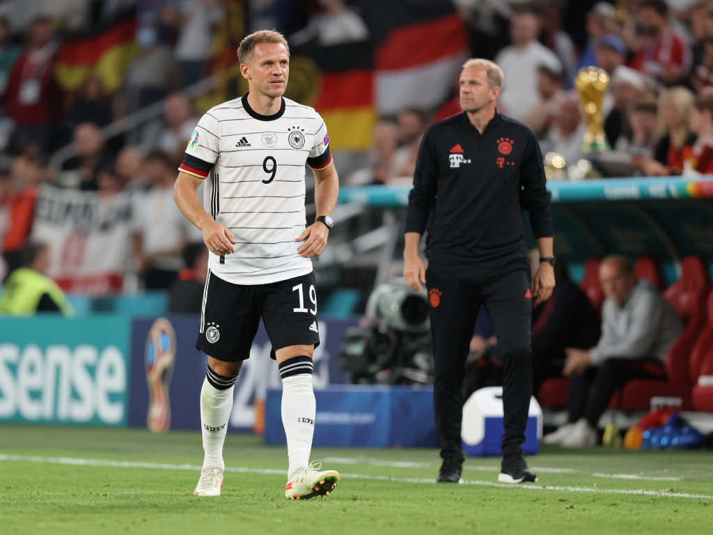 添了不少看 添了不少看