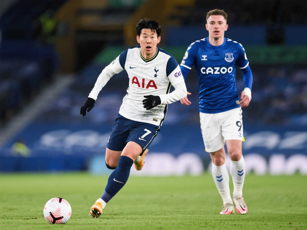 较高水准 较高水准