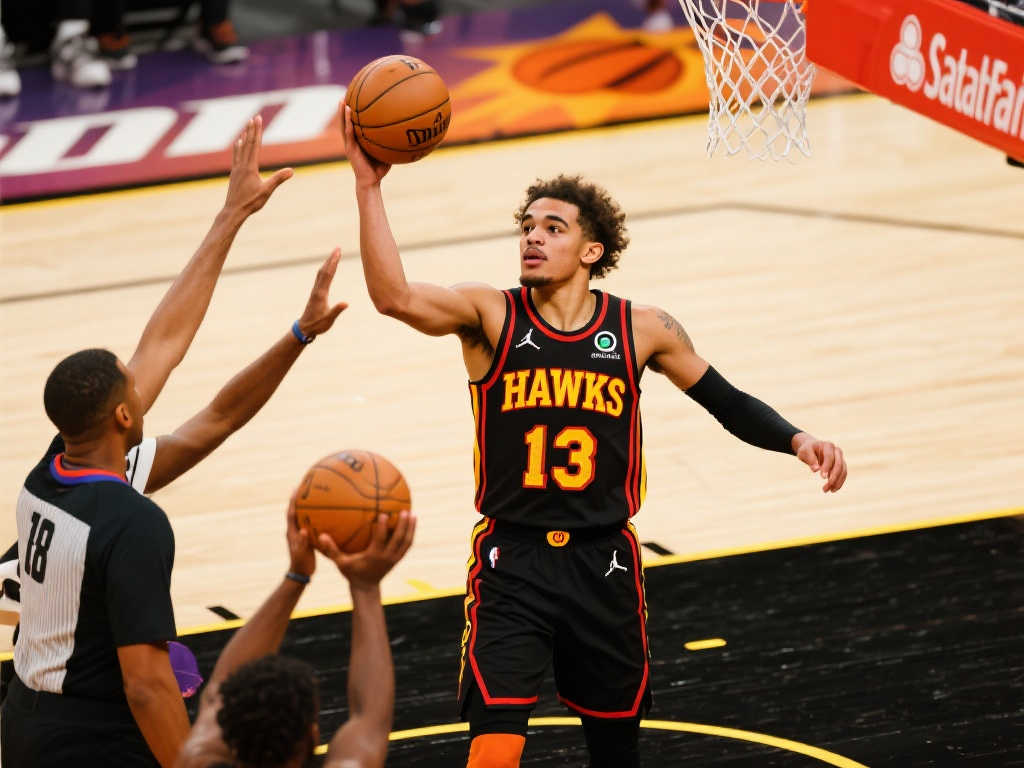 加西亚展现 加西亚展现