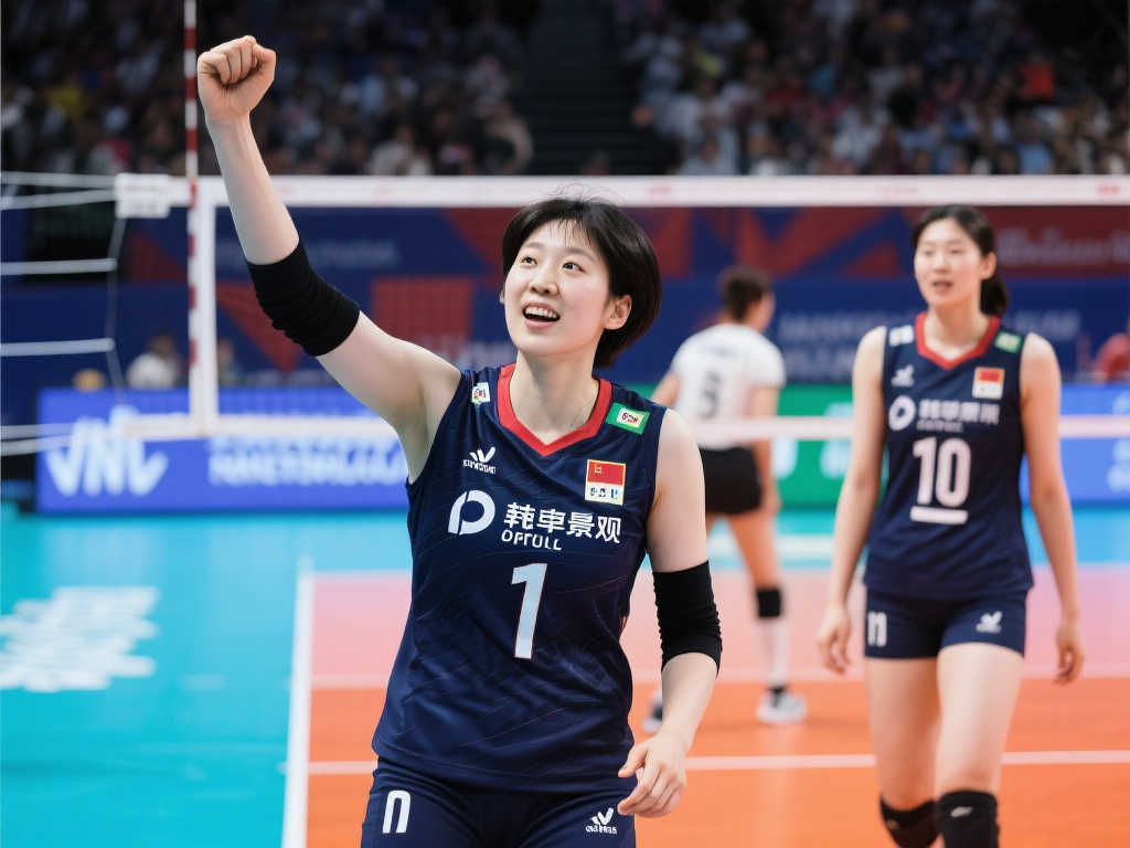 萨利巴和加 萨利巴和加