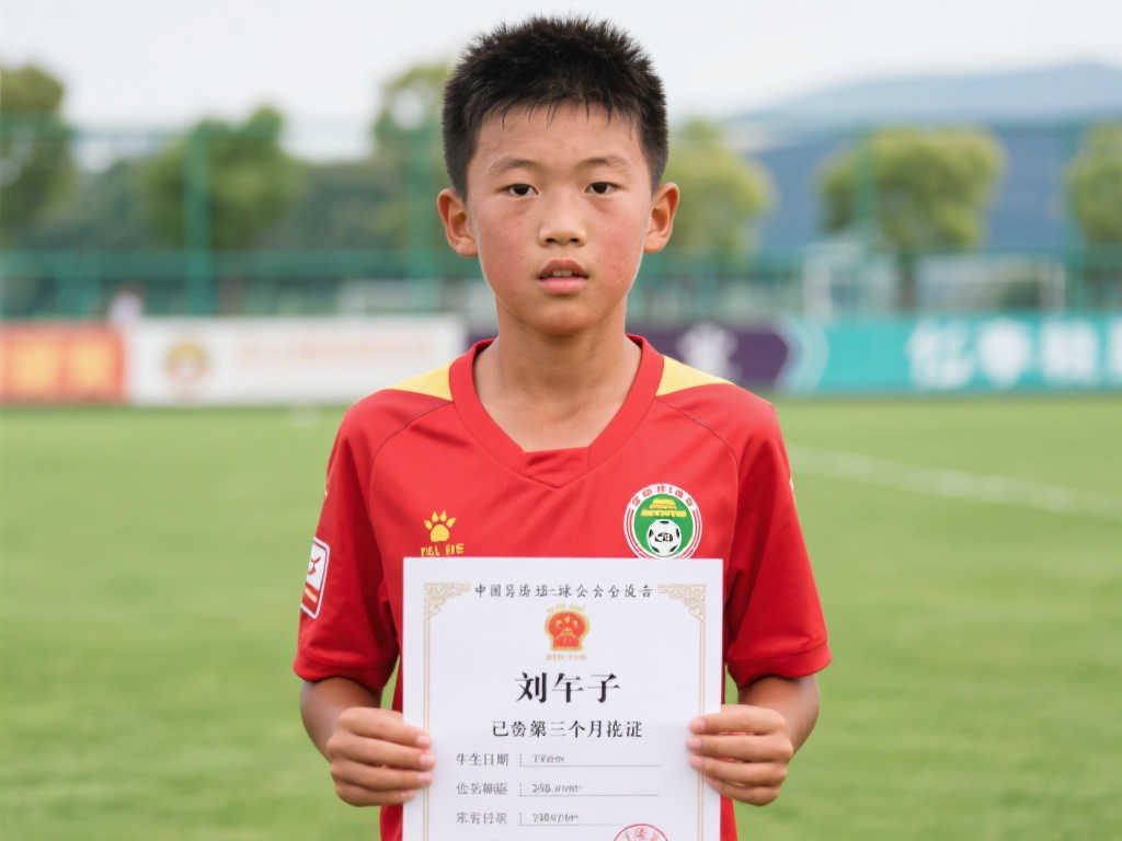 后卫将与威 后卫将与威