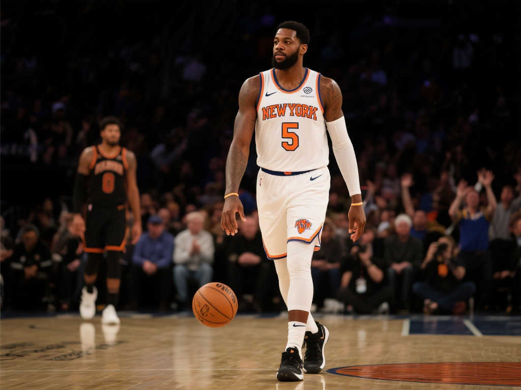 蒙古的比赛 蒙古的比赛