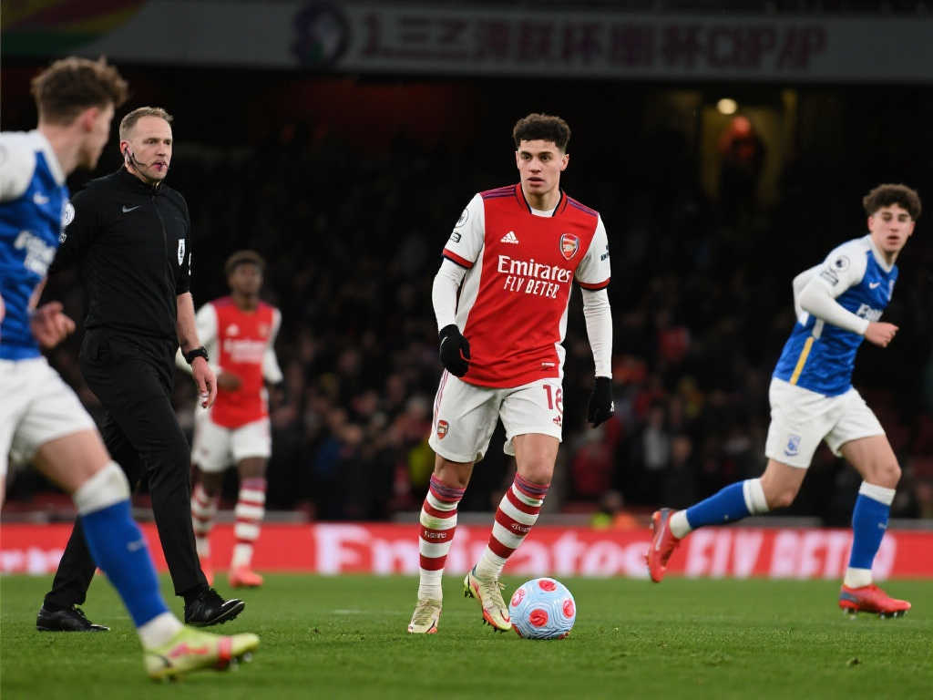 个新的高峰 个新的高峰