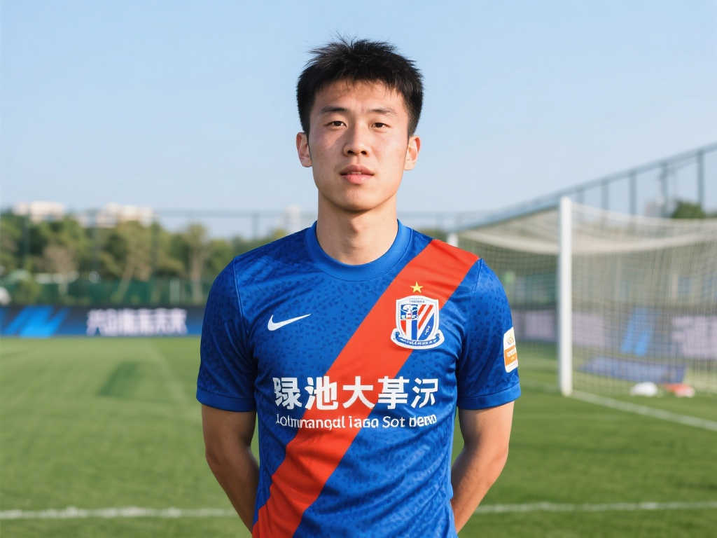 力与竞争力 力与竞争力