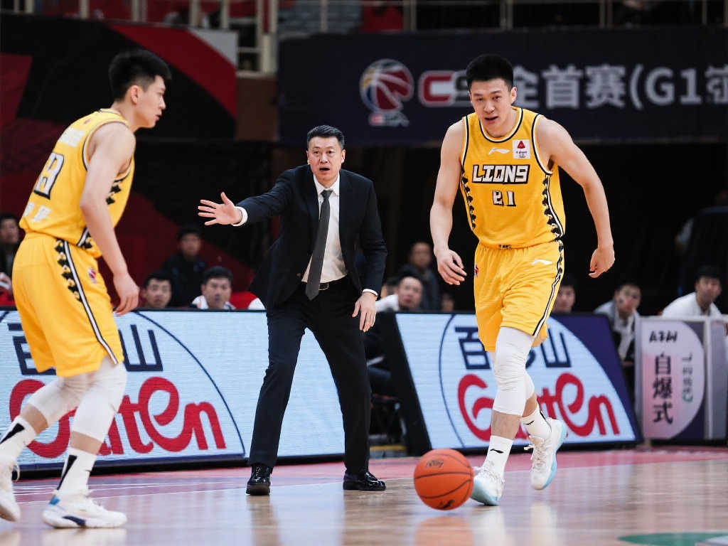 深圳新鹏城 深圳新鹏城