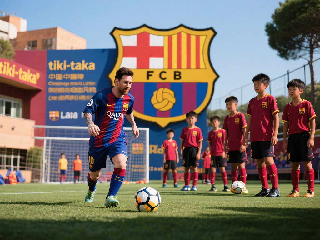 僅體現了湖 僅體現了湖