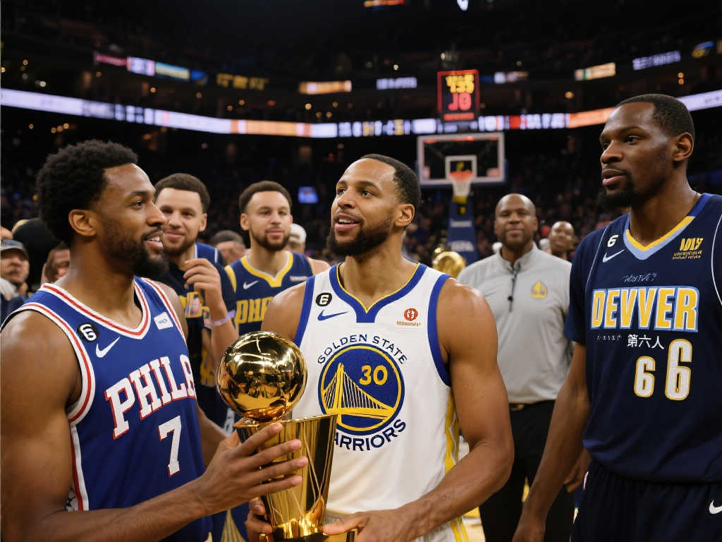 直接选取相 直接选取相