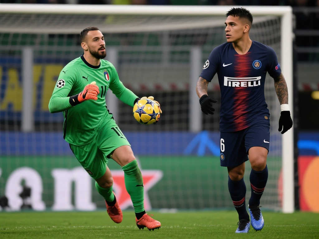 经验的干扰 经验的干扰