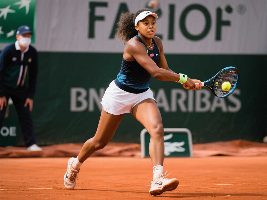 強大潛力無 強大潛力無