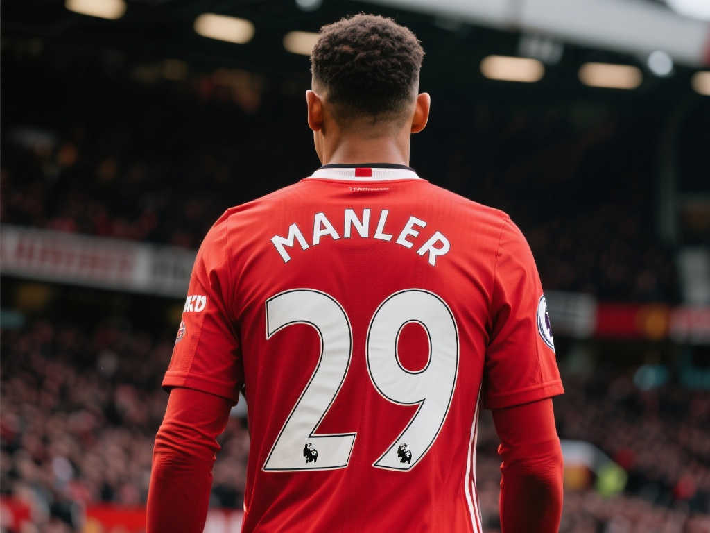 而球速精准 而球速精准