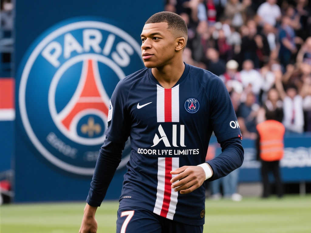 让他继续作 让他继续作