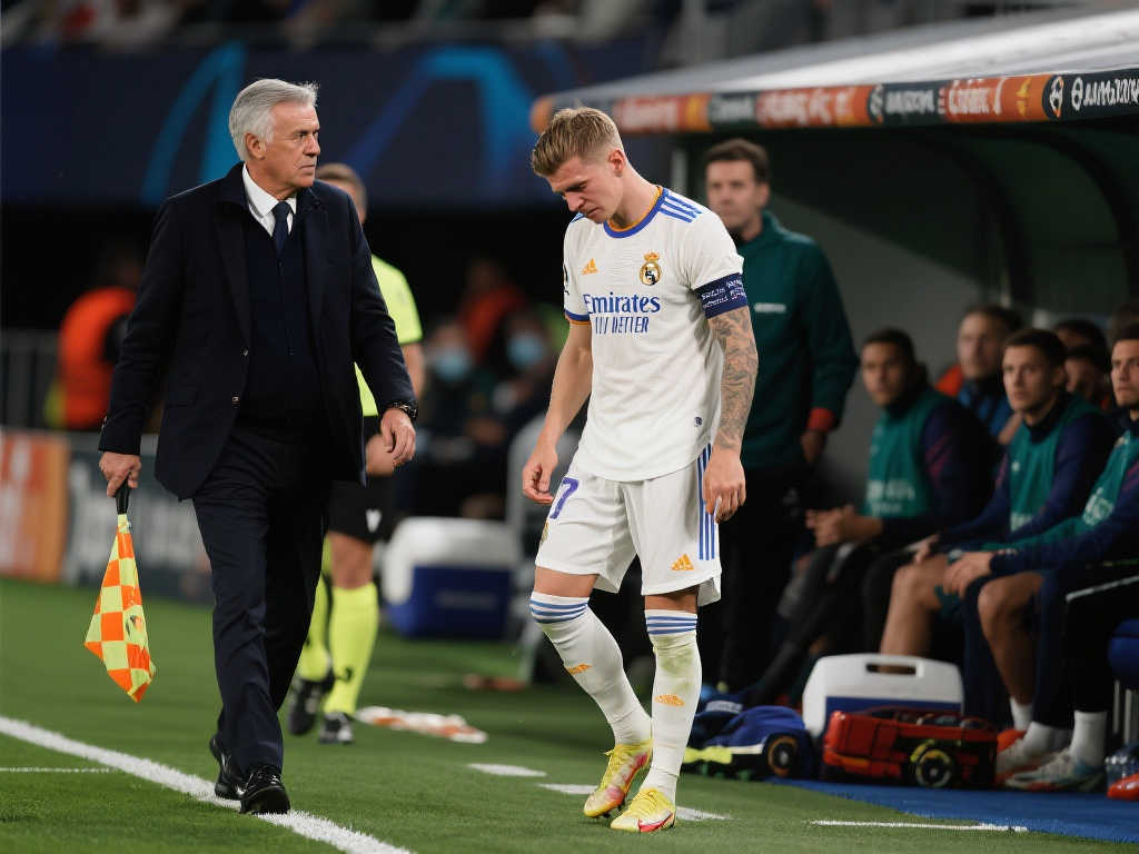 多的胜率和 多的胜率和