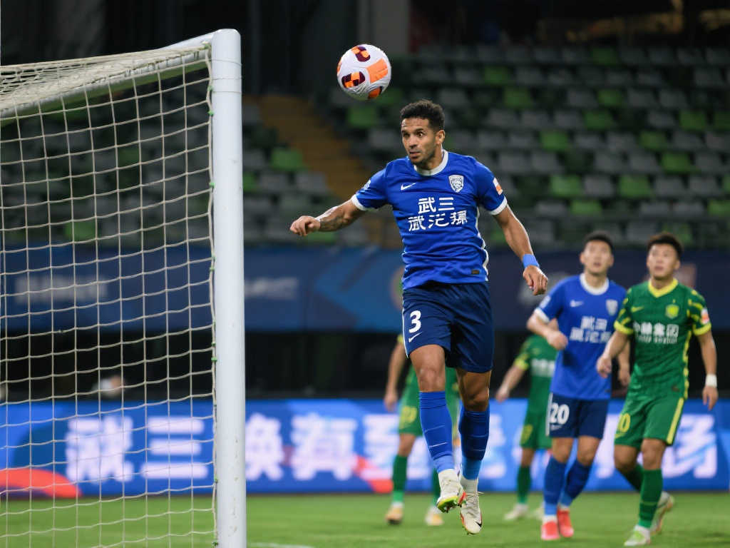 备的特质使 备的特质使