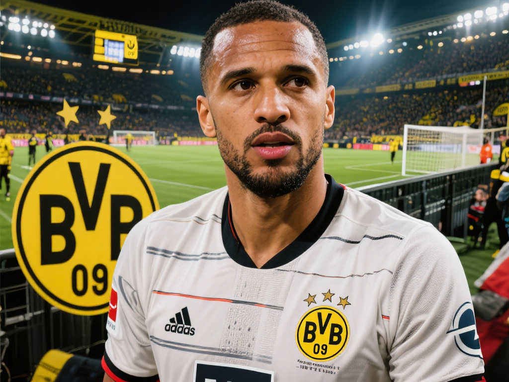 罗贝托不仅 罗贝托不仅