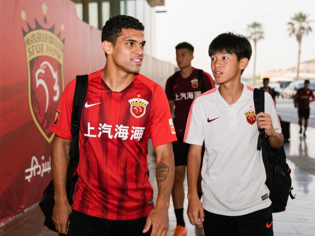 仅增强了中 仅增强了中