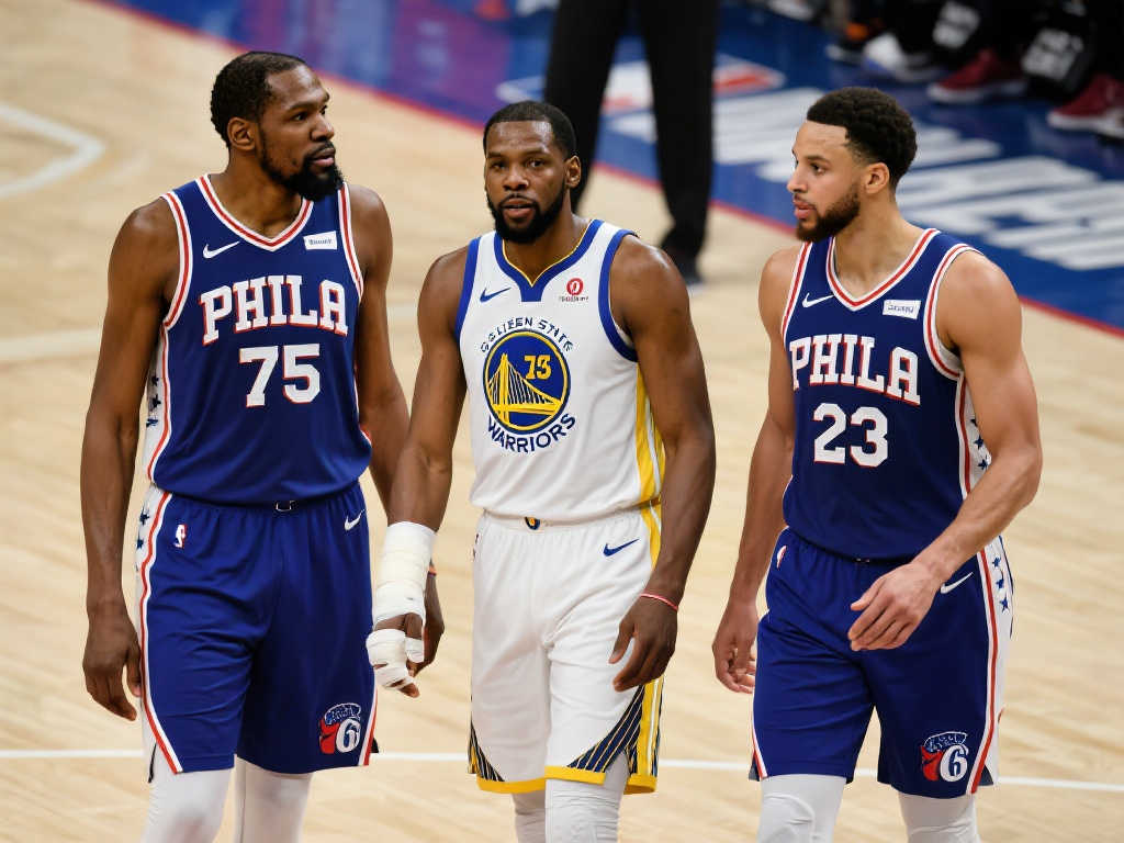 高度关注 高度关注