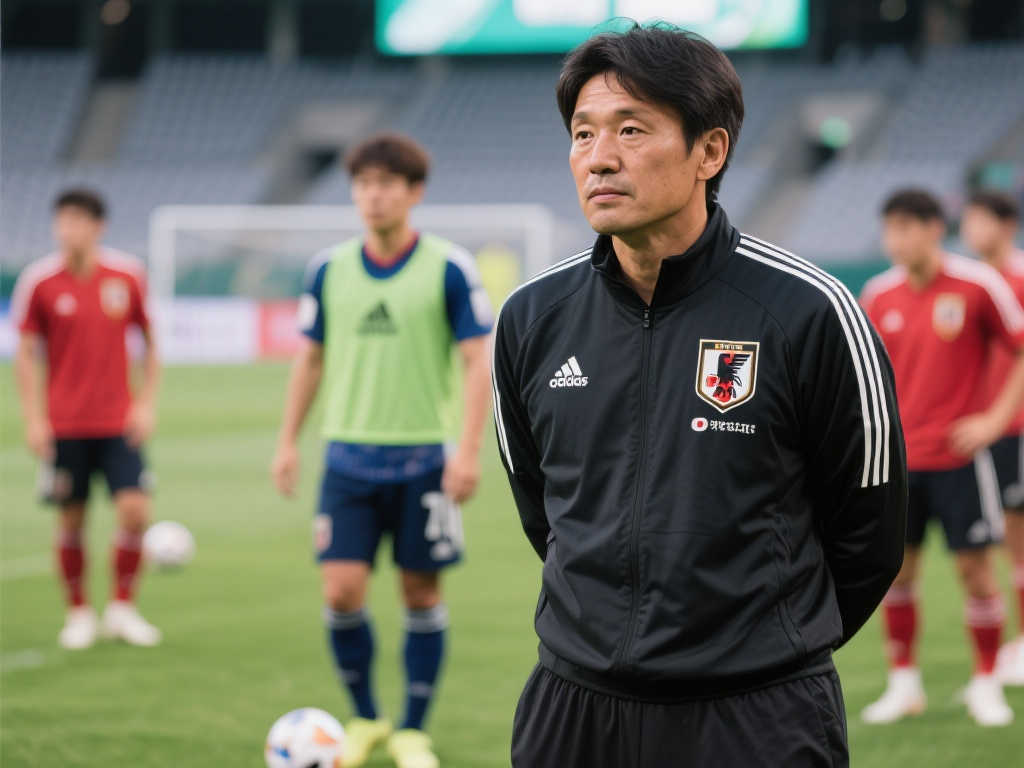 个人能力 个人能力