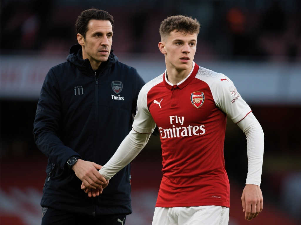 将会激励一 将会激励一