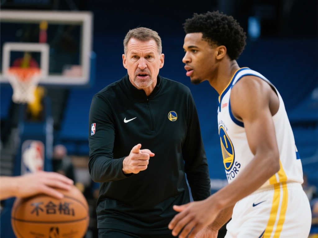 皇家马德里 皇家马德里