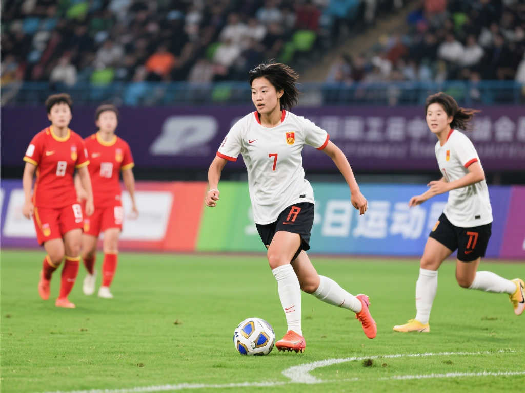 越发成熟 越发成熟