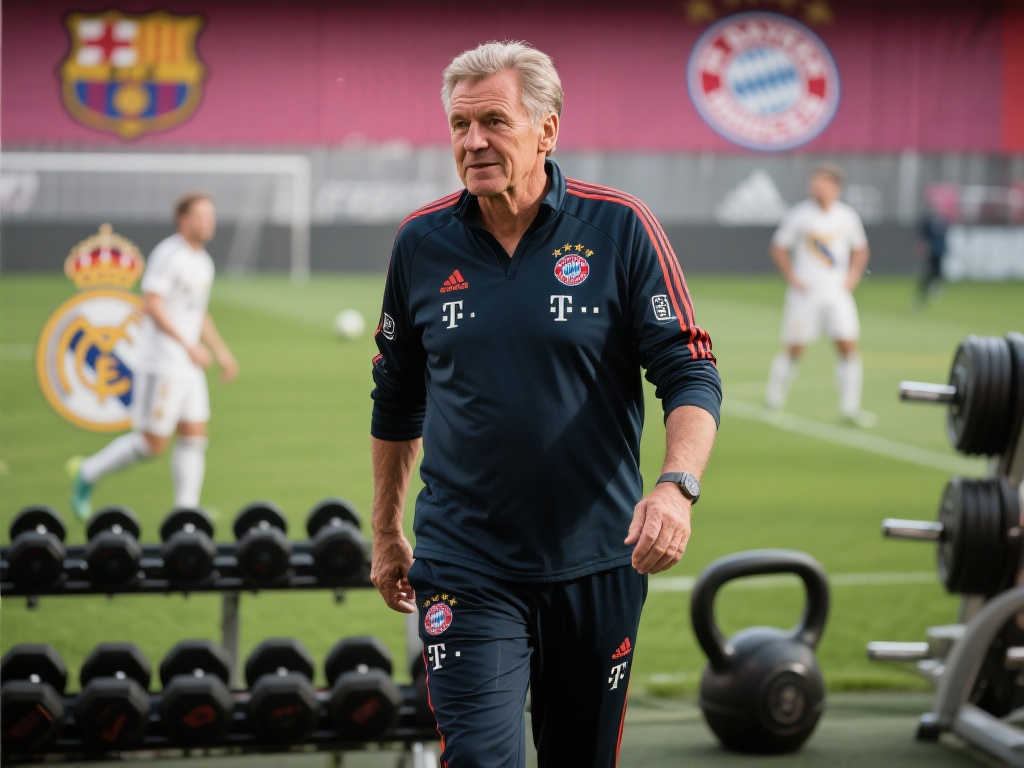 核心价值显 核心价值显