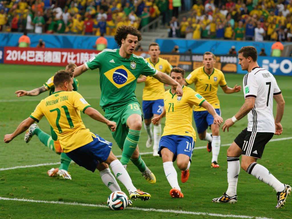 成長到能夠 成長到能夠