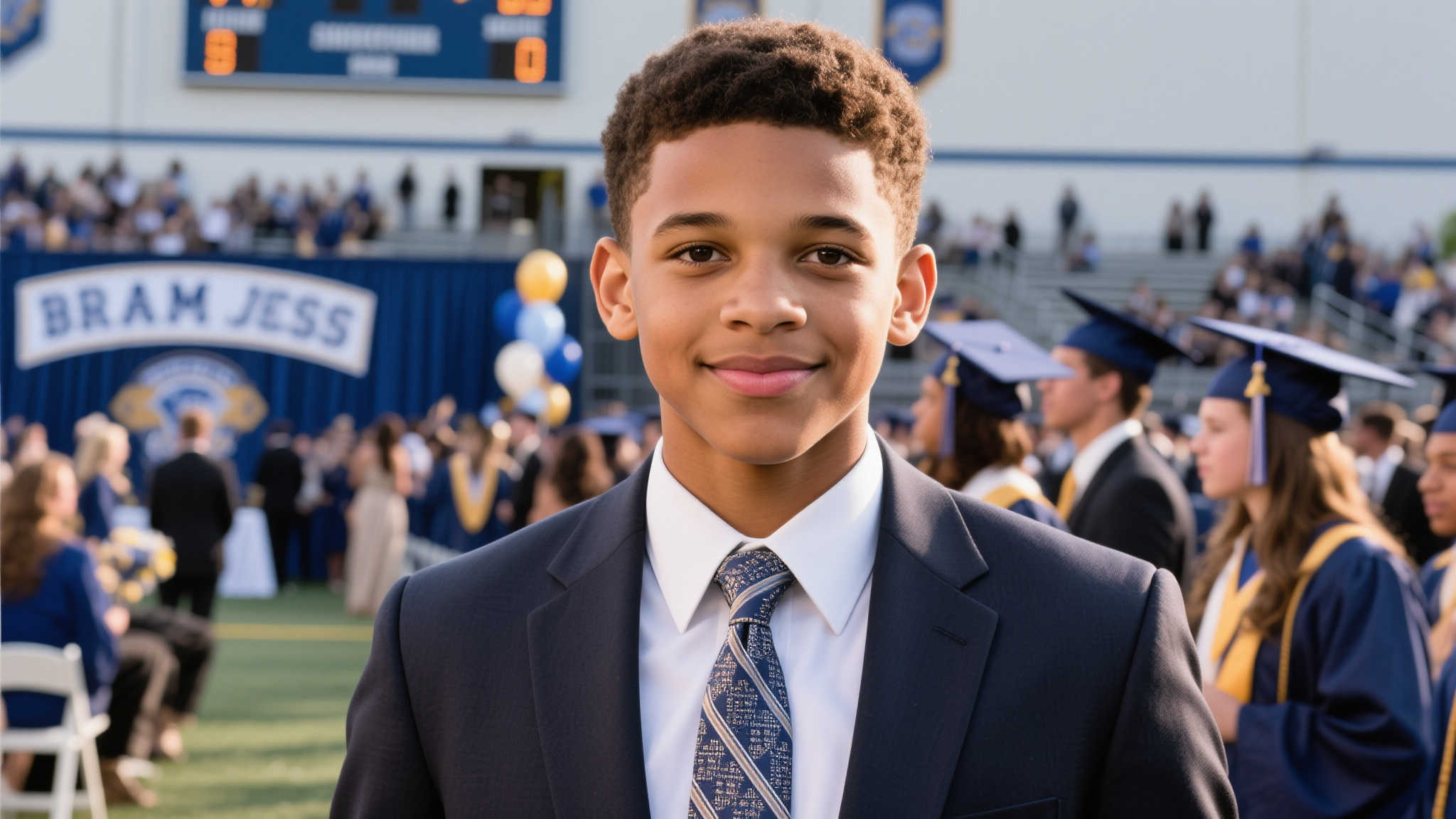 獨行並不是 獨行並不是