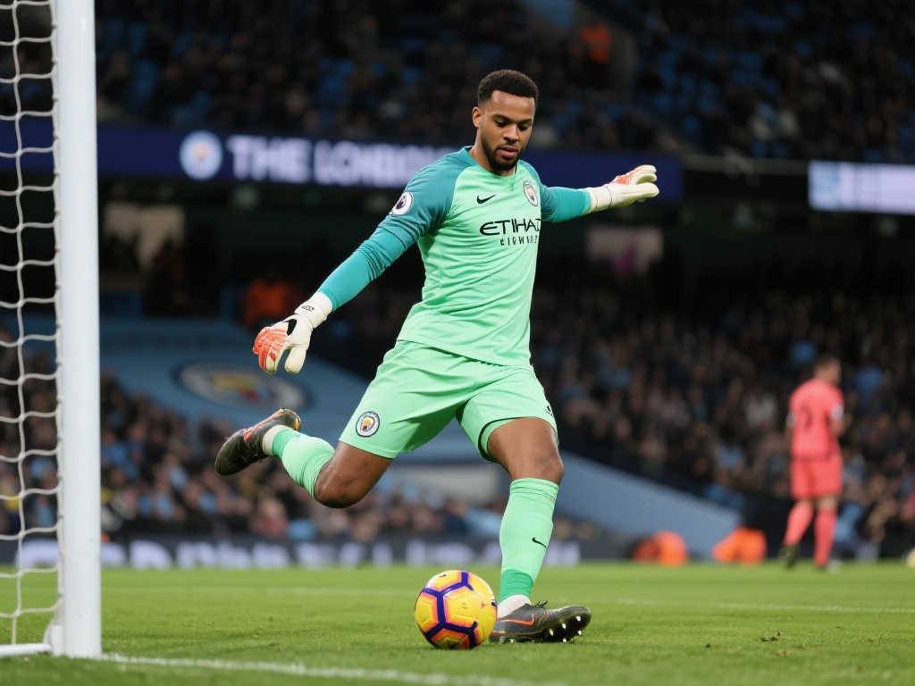 回购条款 回购条款