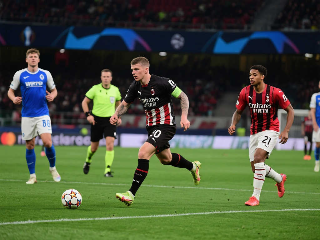 一位隊員說 一位隊員說