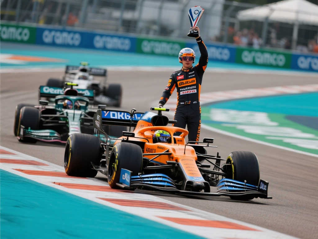 康和团队氛 康和团队氛