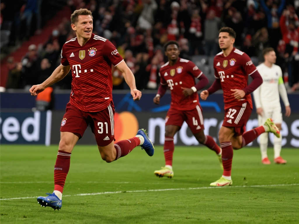 替补门将 替补门将