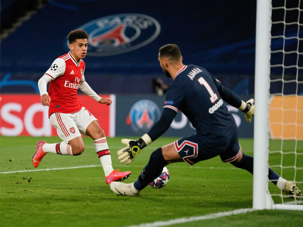 豪门的关注 豪门的关注