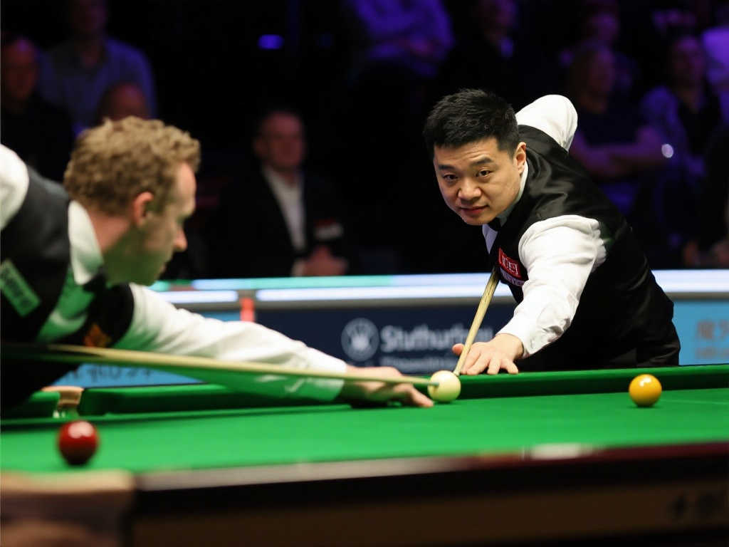 回顾两队的 回顾两队的