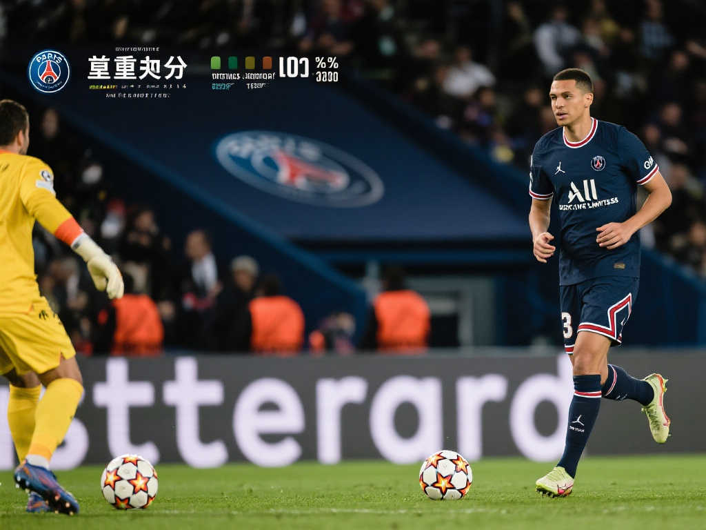 重了他的負 重了他的負