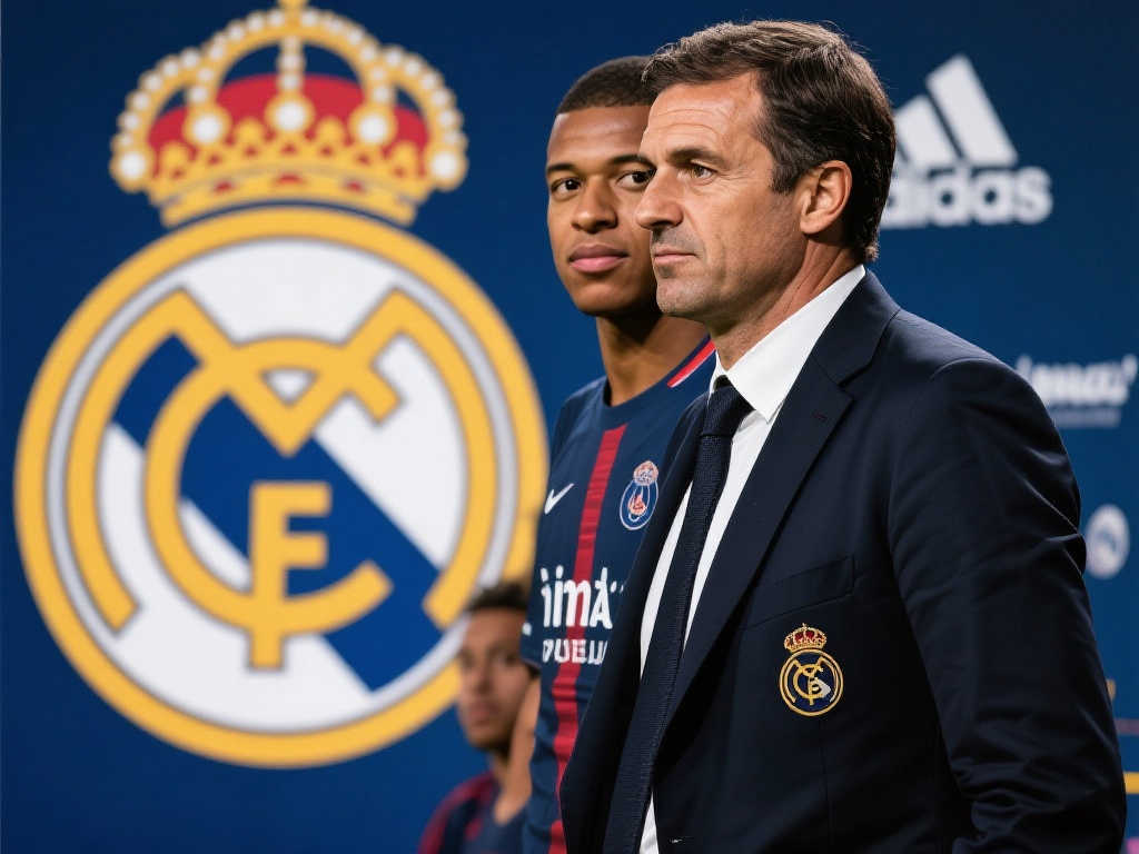 的出色表現 的出色表現