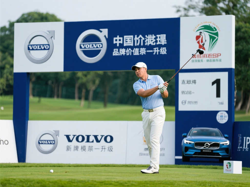 这些技能不 这些技能不