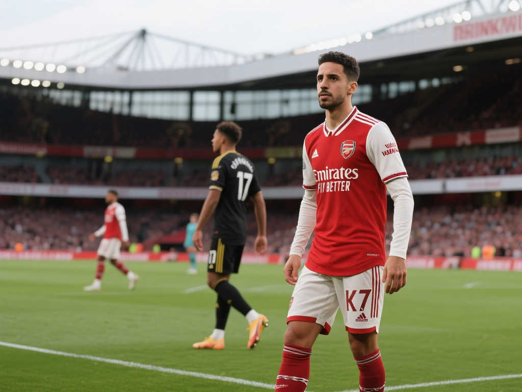 个在重要时 个在重要时