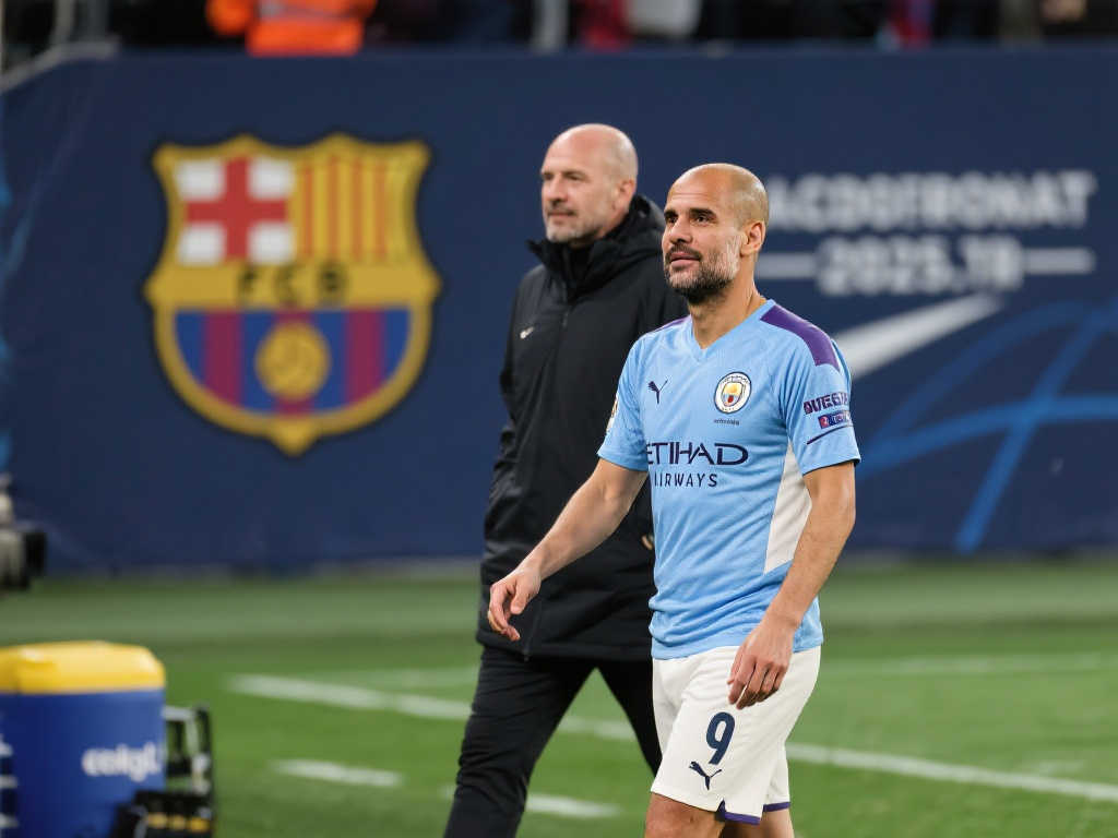 乔科维奇 乔科维奇