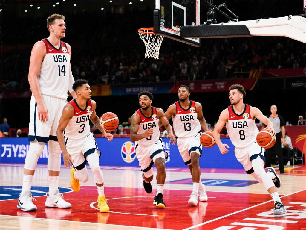 射显得稍显 射显得稍显