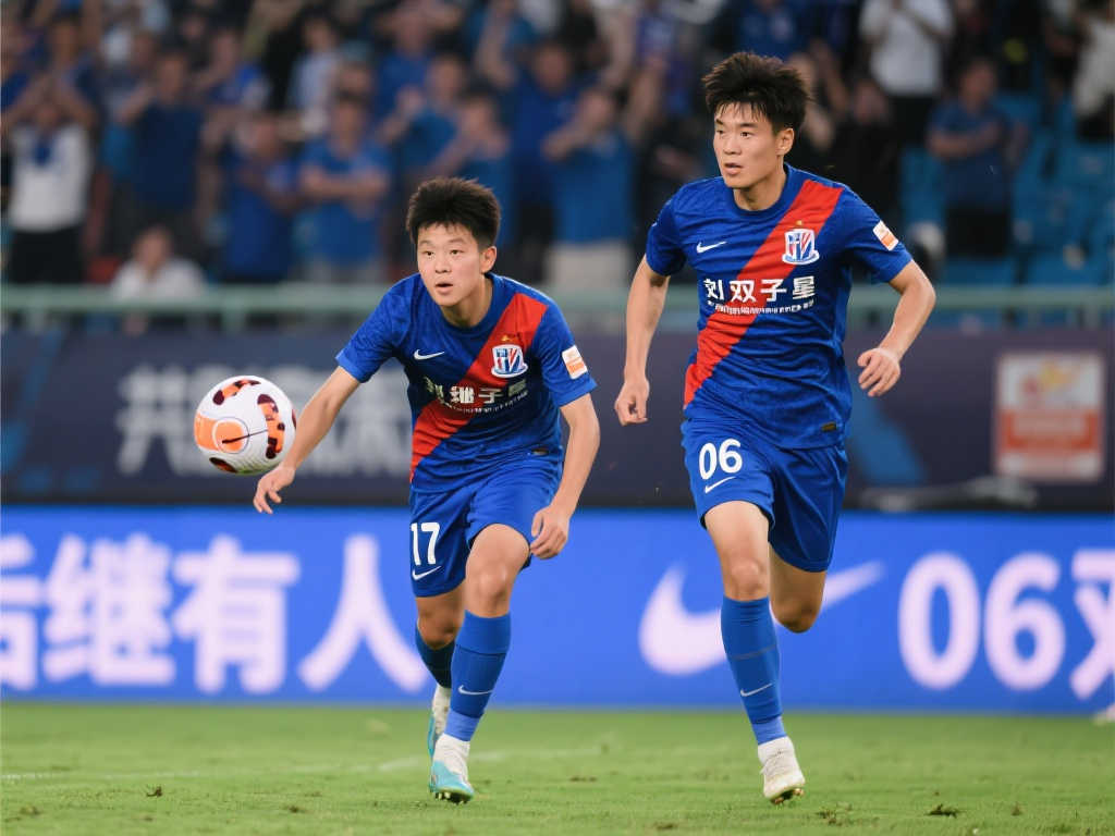 一些短板 一些短板