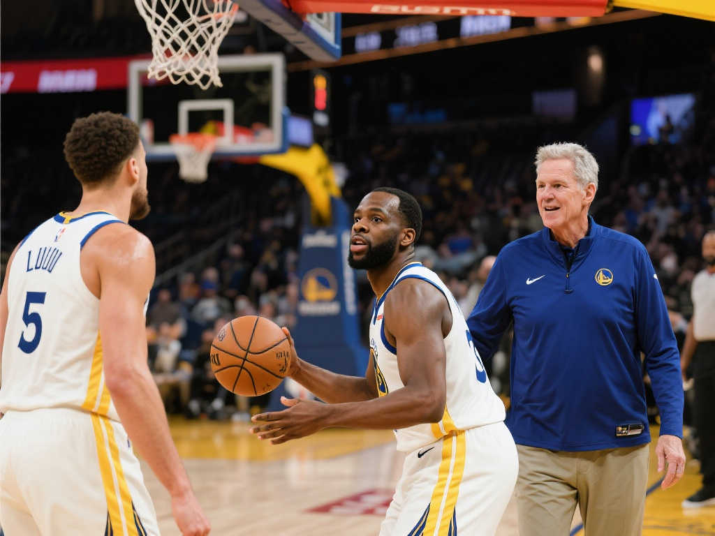 成为了常态 成为了常态