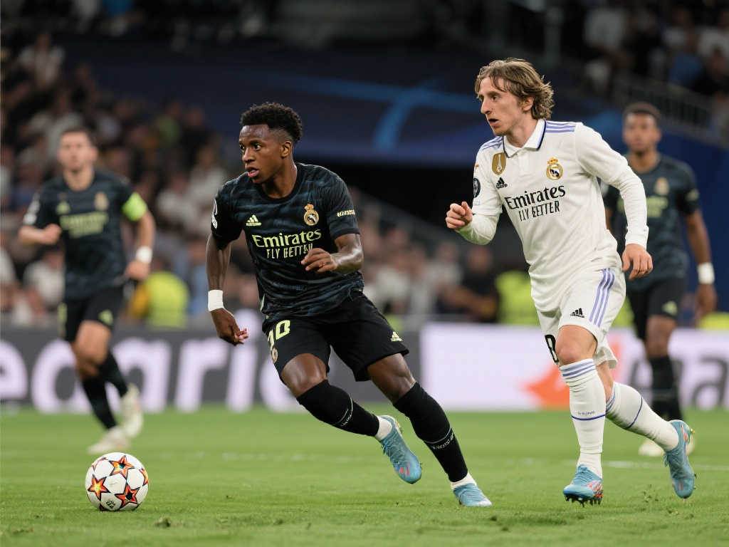 菲利克斯 菲利克斯