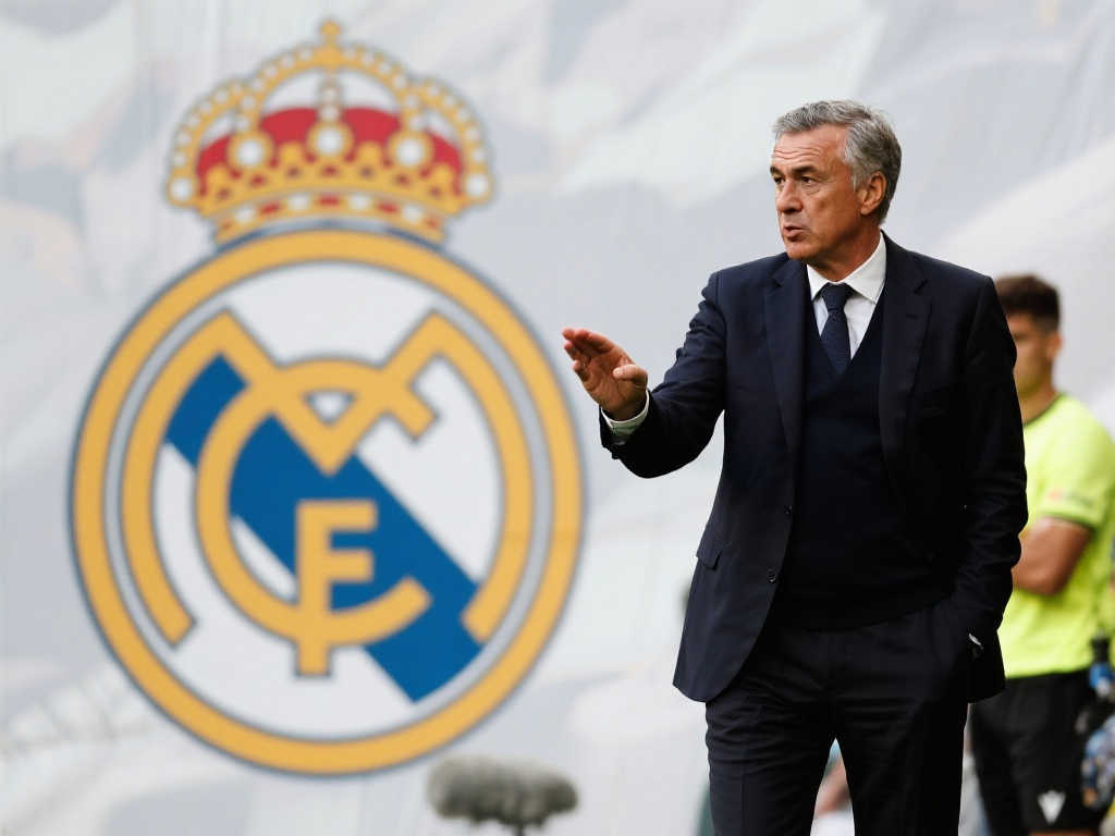 对于球迷来 对于球迷来